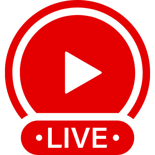 Brattyrita | Live Webcam Shows & Interactive Adult Entertainment